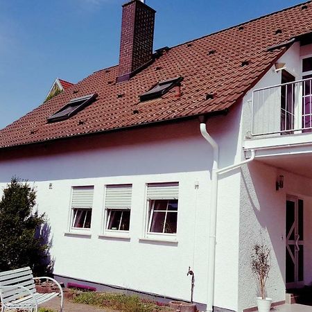 White House 'Privatzimmer' Mannheim Ngoại thất bức ảnh