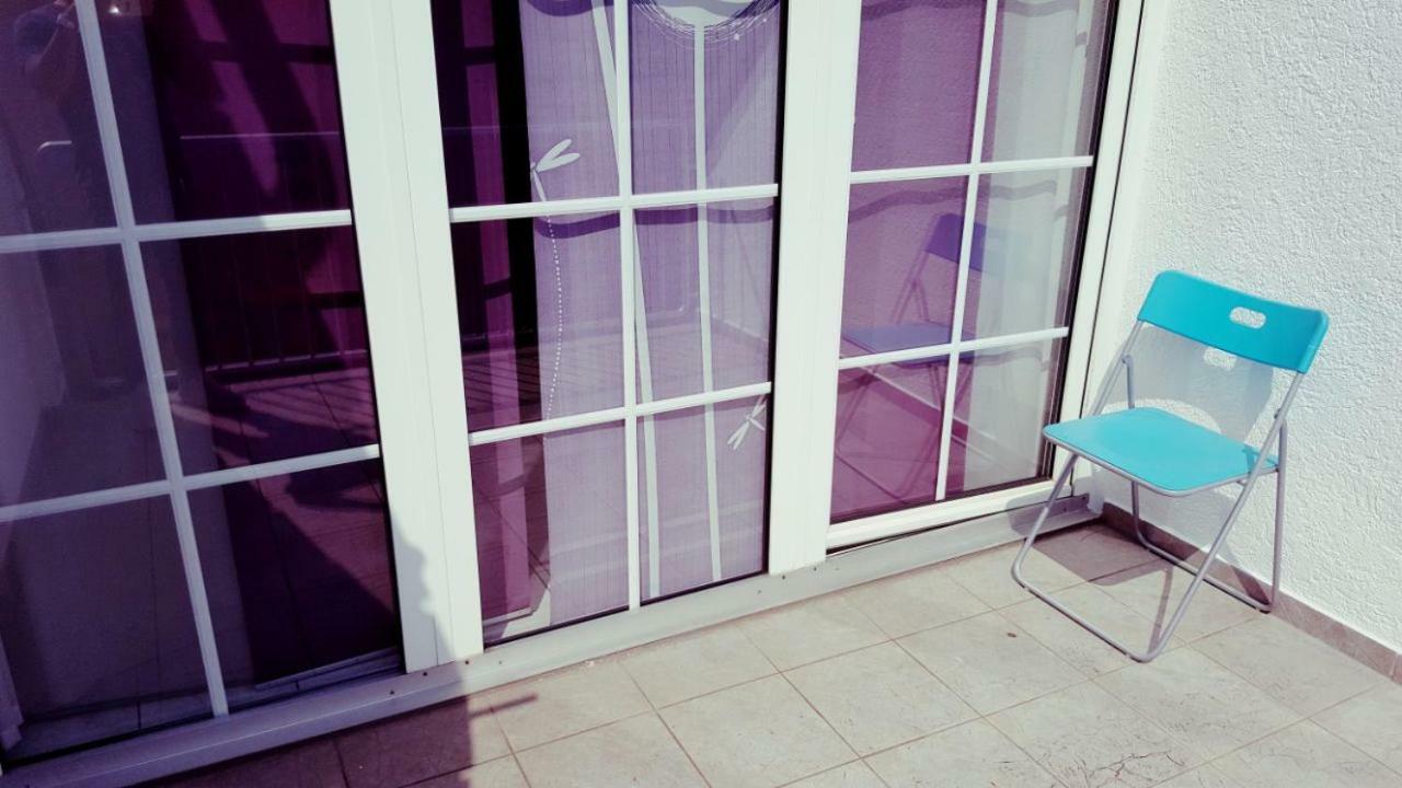 White House 'Privatzimmer' Mannheim Ngoại thất bức ảnh